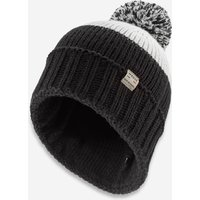 schwarz|beige