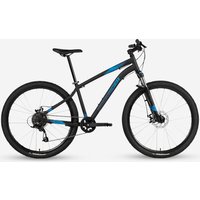 Decathlon UK ROCKRIDER 27.5