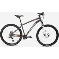 Decathlon UK ROCKRIDER 27.5