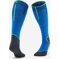 Adults’ Thermal Ski Socks - 900 Celliant©