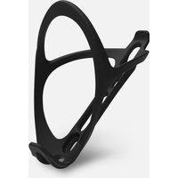 Decathlon UK VAN RYSEL 500 Bike Bottle Cage - Black | FREE Click & Collect at Stores and Asda. 365 Days return available.