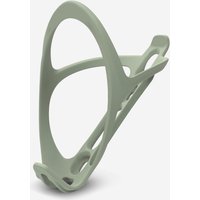 Decathlon UK VAN RYSEL 500 Bike Bottle Cage-green | FREE Click & Collect at Stores and Asda. 365 Days return available.