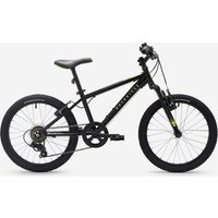Decathlon UK ROCKRIDER Kids' 20