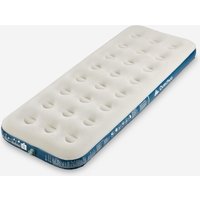 Inflatable - 1-person Camping Mattress - 190 X 70 cm - Air Basic