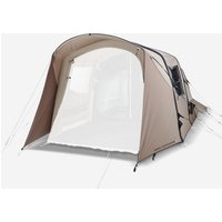 Flysheet Air Seconds 4.2 Polycotton Tent Spare Part