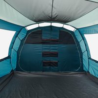 Bedroom - Spare Part For The Arpenaz 8.4 Tent