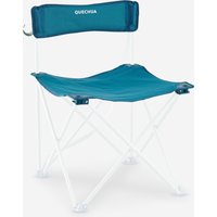 Textile Kit - Spare Part For Folding Chair Basic