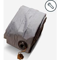 Inflatable Living Space Pole - Spare Part For Air Seconds 4.2 Polycotton Tent