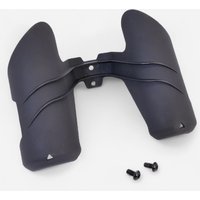 Decathlon UK Domyos Bottle Holder Challenge Bike | FREE Click & Collect at Stores and Asda. 365 Days return available.