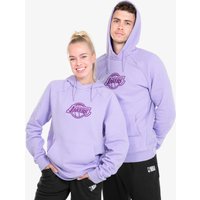 bunt|violett