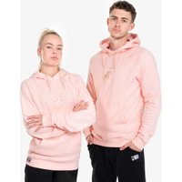 Unisex NBA Miami Heat Hoodie 900 - Pink