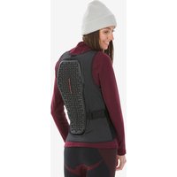 Decathlon UK Dreamscape Women’s Mountain Bike - Ski And Snowboard Back Protector - Dbck 500 | FREE Click & Collect at Stores and Asda. 365 Days return available.