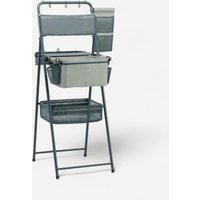 Camping Sink Unit - With A Greywater Tank And Plenty Of Storage Space