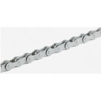 Decathlon UK Decathlon 1-speed Bike Chain | FREE Click & Collect at Stores and Asda. 365 Days return available.