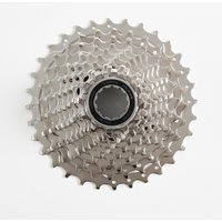 11-speed 11x32 105 Cassette Cs-r7000