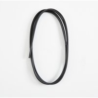 Decathlon UK Decathlon Bike Brake Housing | FREE Click & Collect at Stores and Asda. 365 Days return available.