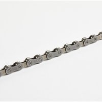 Decathlon UK Shimano 11-speed Road/mountain Bike Chain Cn-hg601 With Quick-release | FREE Click & Collect at Stores and Asda. 365 Days return available.