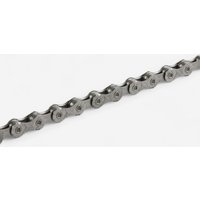 Decathlon UK Decathlon 10-speed Bike Chain | FREE Click & Collect at Stores and Asda. 365 Days return available.