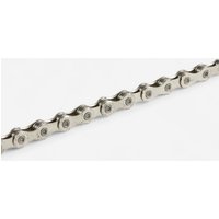 Decathlon UK Decathlon Electric Bike 10-speed Chain | FREE Click & Collect at Stores and Asda. 365 Days return available.