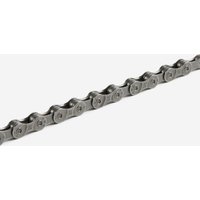 Decathlon UK Decathlon 9-speed Bike Chain | FREE Click & Collect at Stores and Asda. 365 Days return available.