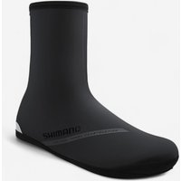 Capa de calçado shimano dual cr