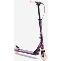 rosa|weiß|violett