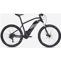 Decathlon UK ROCKRIDER 27.5