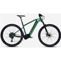 Decathlon UK ROCKRIDER 29