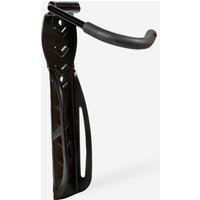 Decathlon UK Bike Original Wall Bike Rack - 1 Bike | FREE Click & Collect at Stores and Asda. 365 Days return available.