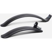 Decathlon UK BTWIN 14