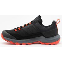 schwarz|orange
