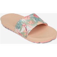 rosa|beige