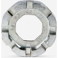 Decathlon UK Decathlon Bike Spoke Wrench | FREE Click & Collect at Stores and Asda. 365 Days return available.