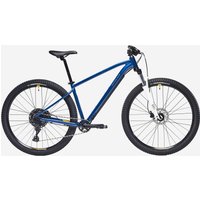 Decathlon UK ROCKRIDER 29