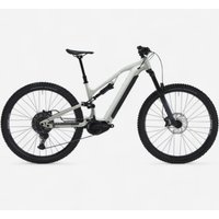 Decathlon UK ROCKRIDER 29