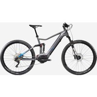 Decathlon UK Lombardo 29
