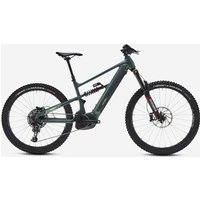 Decathlon UK Lombardo 29