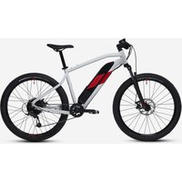 Decathlon UK ROCKRIDER 27.5