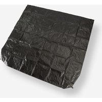 Groundsheet Social Bivvy L