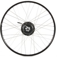 Decathlon UK RIVERSIDE 28