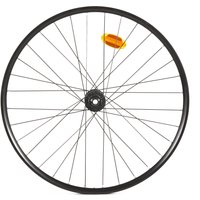 Decathlon UK ROCKRIDER 27.5