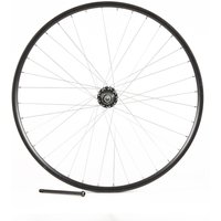 Decathlon UK RIVERSIDE 28