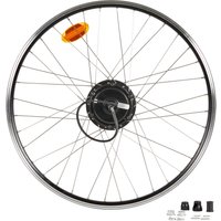 Decathlon UK RIVERSIDE 26