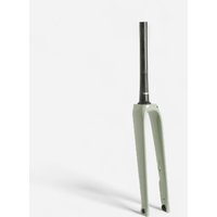 Decathlon UK RIVERSIDE Gravel Gcr Fork | FREE Click & Collect at Stores and Asda. 365 Days return available.