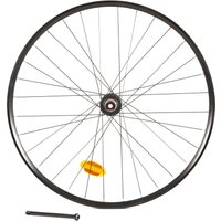 Decathlon UK ROCKRIDER 29