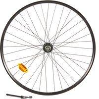 Decathlon UK RIVERSIDE 28