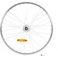 Decathlon UK RIVERSIDE 26