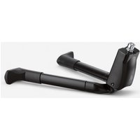 Decathlon UK Decathlon Ks500d Double Kickstand | FREE Click & Collect at Stores and Asda. 365 Days return available.