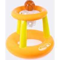 Basketball Hoop Inflatable Floatable Intex
