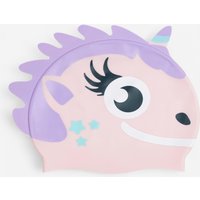 rosa|violett